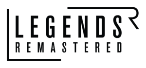 legends_remastered_logo