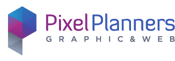 Pixelplanners