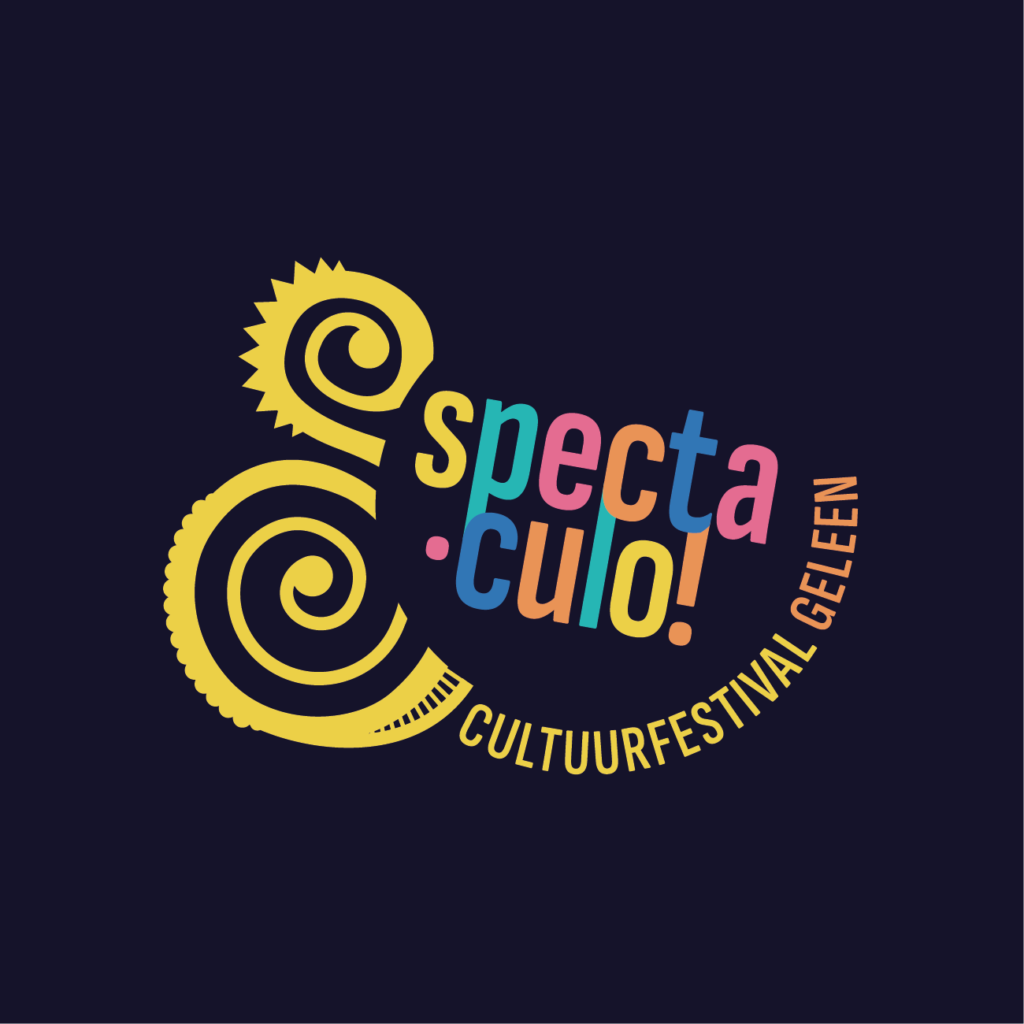 Spectaculo! – Pixelplanners